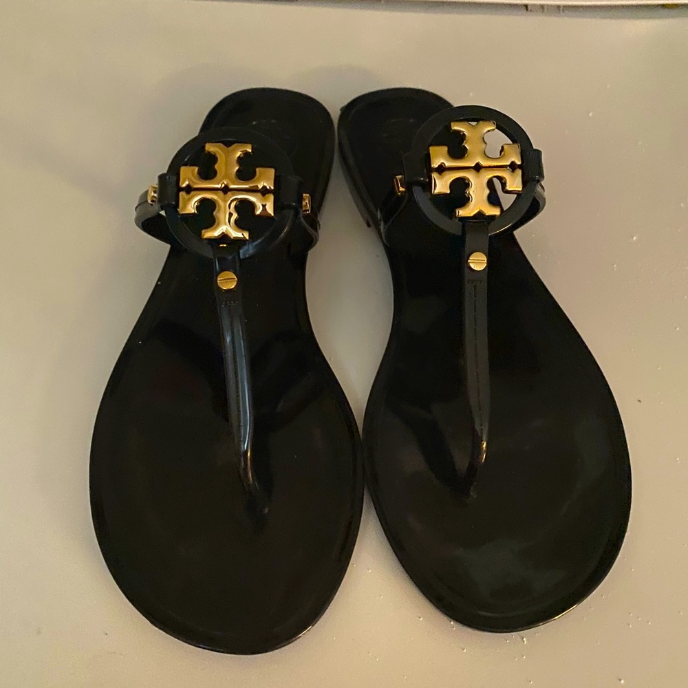 Tory Burch Sandals - Never Worn